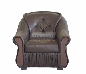 Где купить кресло по акции