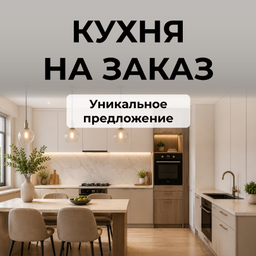 Кухни-на-заказ-500x500.jpg