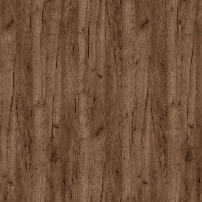 Шкафы-купе 2-х дверные, Шкаф-купе Экспресс 2-х дверный Фотопечать Ленты Стекла 160х60х220