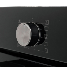 Шкаф духовой электрический Konigin Barberry 60 BKХ L10