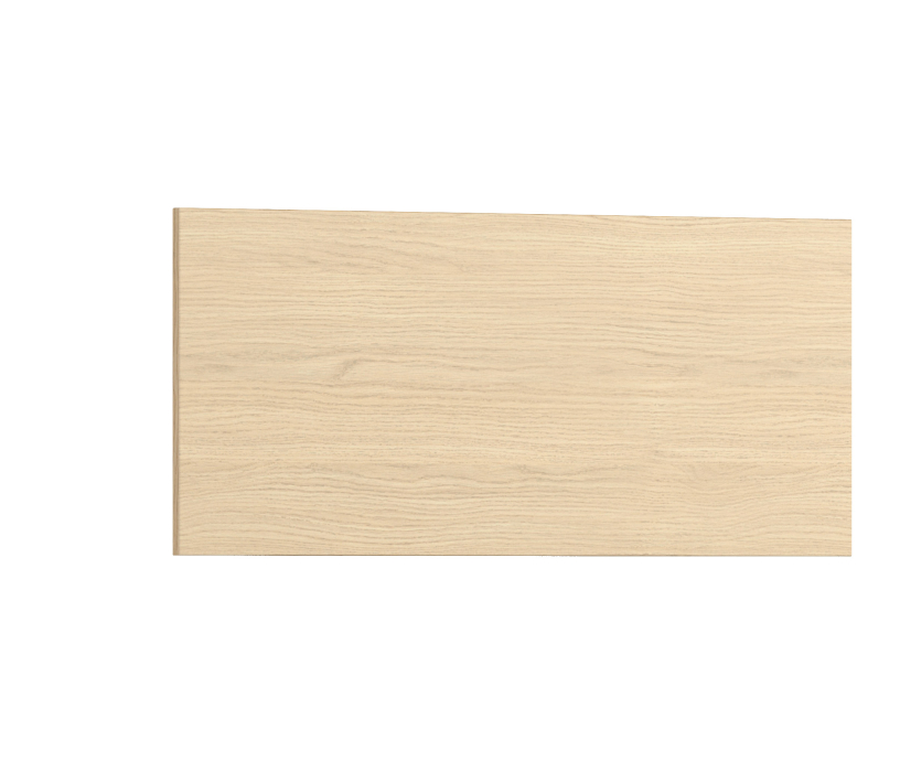 Белла, Белла фасад 80х36 см