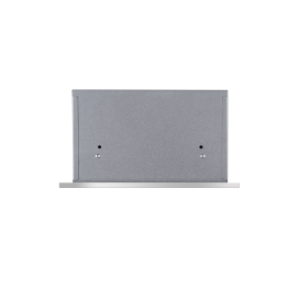 Вытяжка MAUNFELD CROSBY LIGHT (C) 60 нержавейка