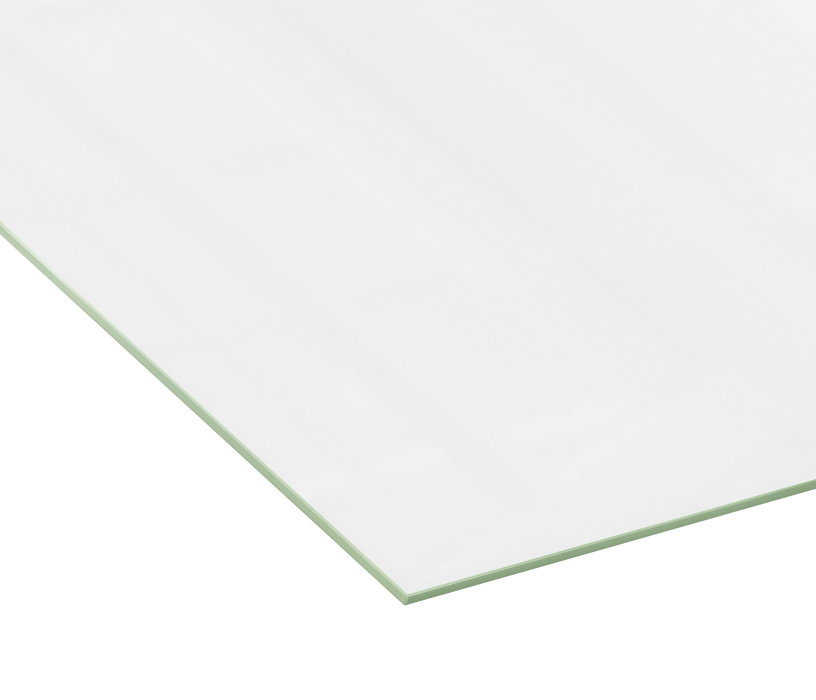 Медея, Крышка стеклянная 1200*440 Медея СБ-2549