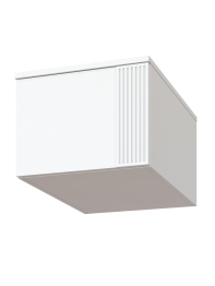 Антресоль Эмилия ЭЛ-53