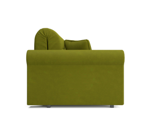 Диван Палермо 1,8, Велюр