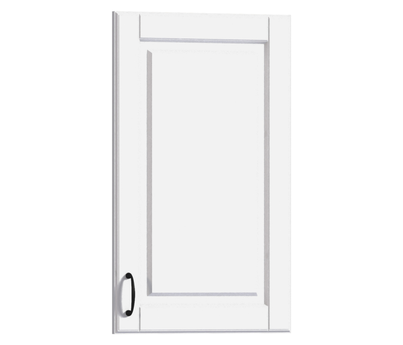 Фасады, Регина фасад 45х71 см