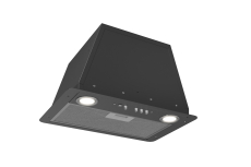 Вытяжки, Кухонная Вытяжка ELIKOR Врезной блок BOX 42П-450