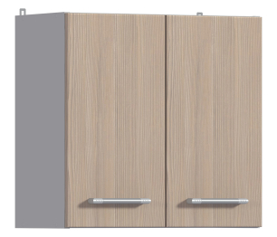 Полка Виктория ЛП-60