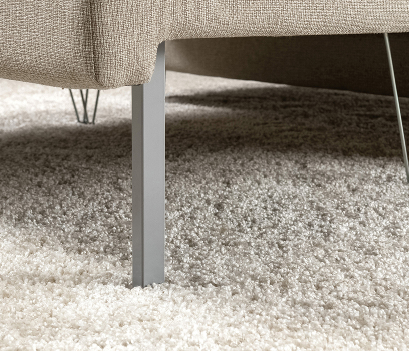 Диваны кровати со спальным местом, Диван Макс, Жаккард Анри