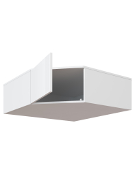 Антресоль Эмилия ЭЛ-55