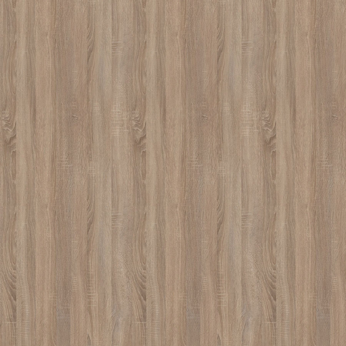 Шкафы-купе 2-х дверные, Шкаф-купе Экспресс 2-х дверный Фотопечать Калейдоскоп Стекла 140х45х240