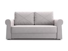 Диваны еврокнижки, Диван двухместный Имола