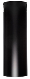 Кухонная вытяжка Konigin Beauty 31