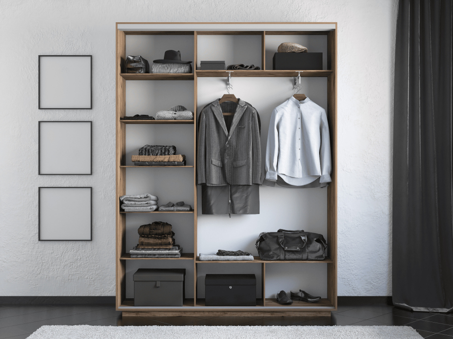 Шкафы-купе 3-х дверные, Шкаф-купе Экспресс 3-х дверный Фотопечать Шары Стекла 240х45х220