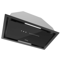 Вытяжки, Кухонная вытяжка Korting KHI 6997