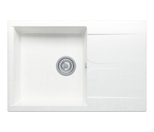 Кухонная мойка Polygran GALS-760