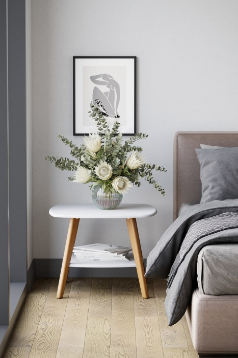 Журнальные столики, Стол журнальный Хадсон