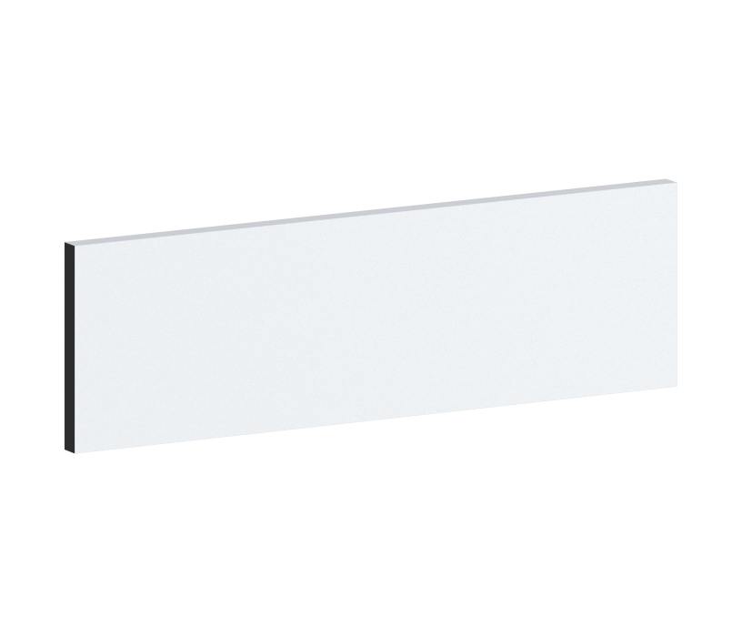 Метод, Метод цоколь боковой