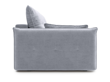 Диван прямой Гермес