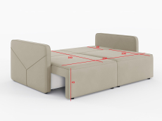 Preview picture