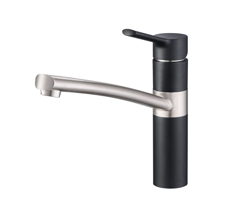 Смесители, Смеситель EMAR ЕС-3011 Quartz