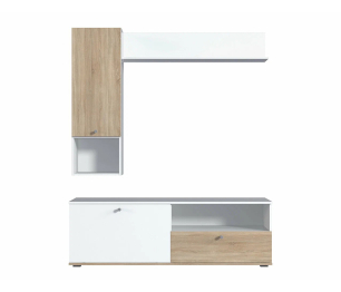 Стенка Адель