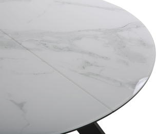 Стол обеденный Бонжур