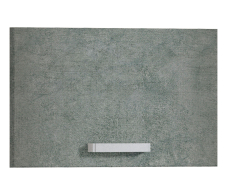 Фасады, Регина фасад 60х36 см