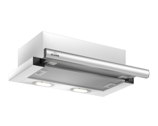 Вытяжки, Кухонная вытяжка ELIKOR Интегра 45П-400-В2Л