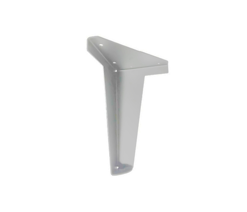 Тренд, Опора нерегулируемая (Н130) №30 Алди (комплект 4 шт)