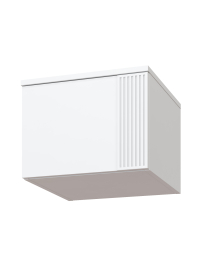 Антресоль Эмилия ЭЛ-50