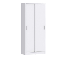 Preview picture