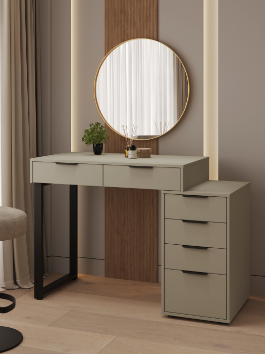 Письменные столы, Стол Оптима ОП-18