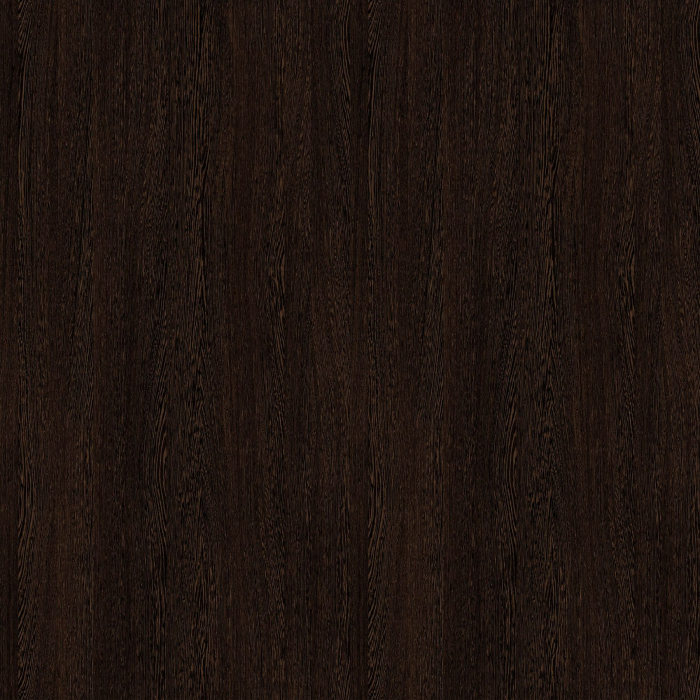 Шкафы-купе 2-х дверные, Шкаф-купе Экспресс 2-х дверный Фотопечать Шелк Стекла 160х45х220