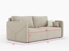 Preview picture