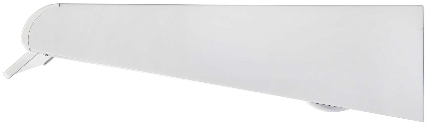 Вытяжки, Кухонная вытяжка Verena White 60