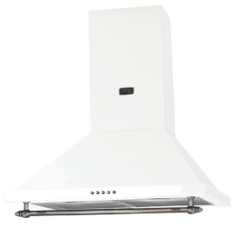 Вытяжка Korting KHC 6750 RSI