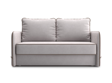 Диваны еврокнижки, Диван двухместный Слим