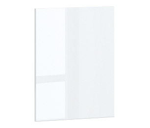 Анна фасад 57х71 см