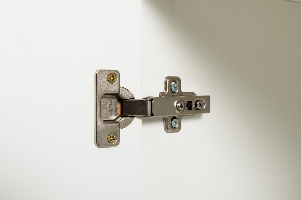 ТВ-тумбы, Тумба под ТВ Монтесито 16.67