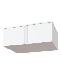 Антресоль Эмилия ЭЛ-54