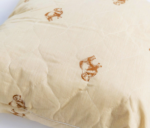 Подушка Овечка (68х68 см.)