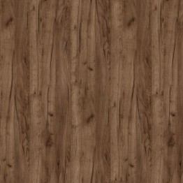 Шкаф-купе Экспресс 2-х дверный Фотопечать Квадрат Стекла 140х60х240