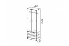 Preview picture