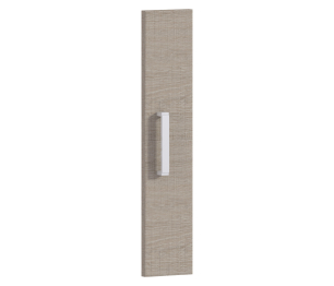 Регина фасад 15х71 см