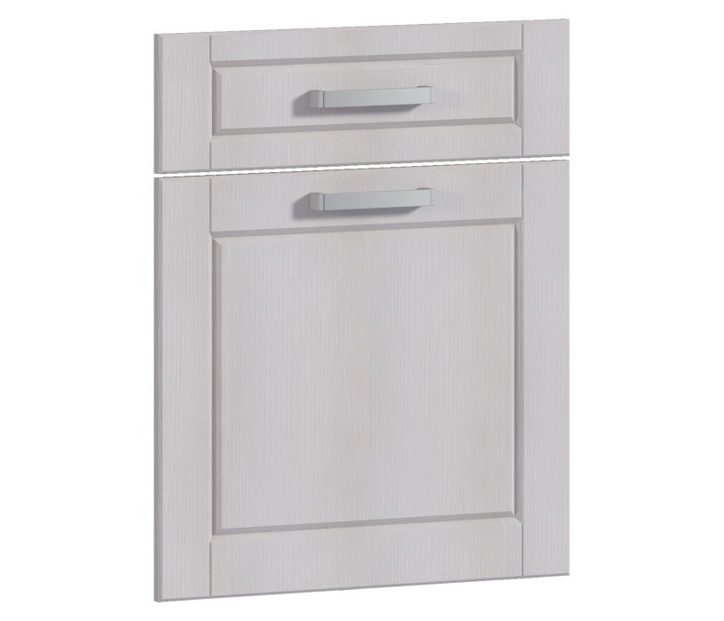 Фасады, Регина фасад 60х53 см