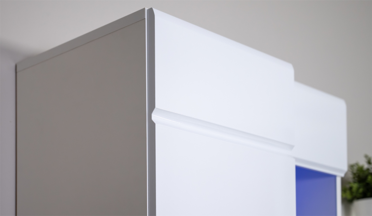 Стенки для гостиной, Гостиная Кай