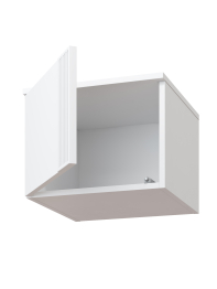 Антресоль Эмилия ЭЛ-50