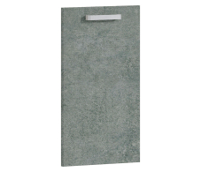 Фасады, Регина фасад 40х71 см