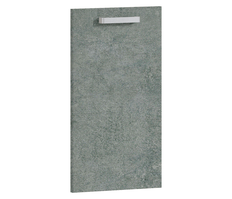 Фасады, Регина фасад 40х71 см